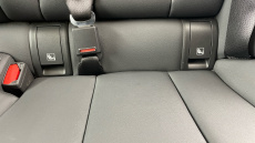 BMW 3 Series 320i SE 4dr Step Auto Petrol Saloon